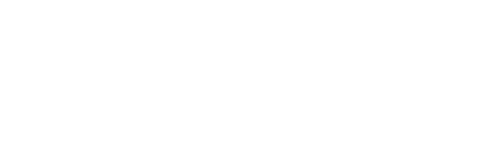 Sapphire Homes