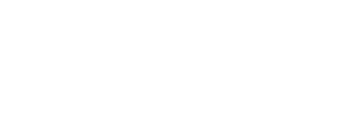 Sapphire Homes