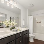 Lot 7 B Bathroom 1