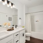 Lot 7 C Bathroom 1